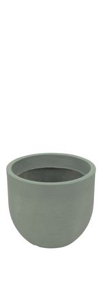 vaso-tramontina-laos-em-polietileno-verde-salvia-28cm-1