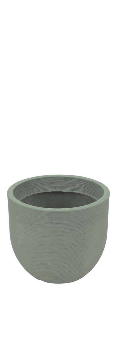 vaso-tramontina-laos-em-polietileno-verde-salvia-28cm-1