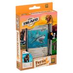 jogo-grow-super-trunfo-feras-extintas-1