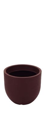 vaso-tramontina-laos-em-polietileno-terracota-28cm-1