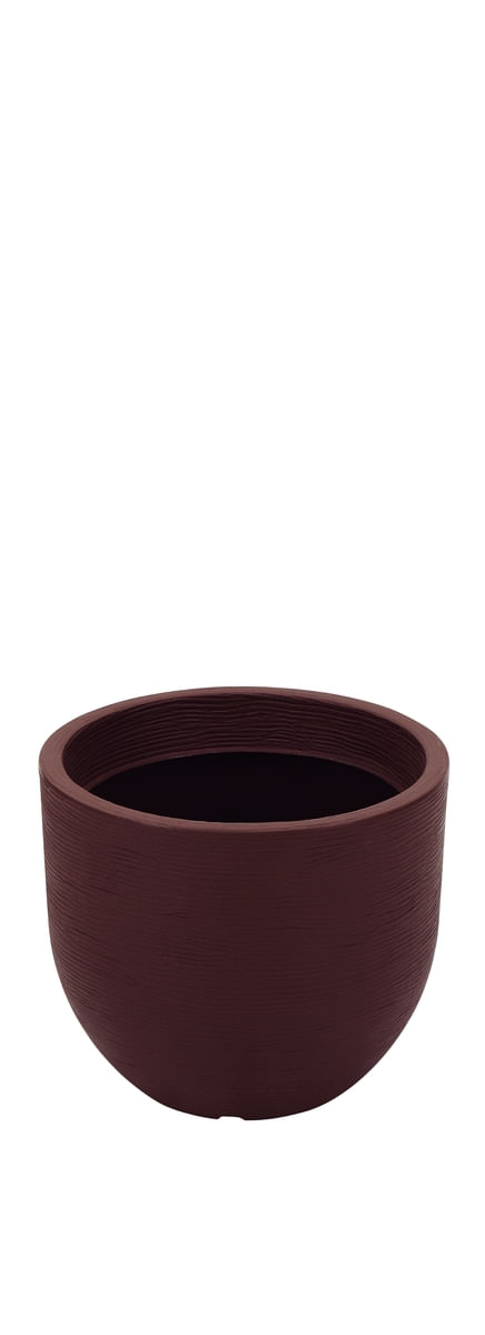 vaso-tramontina-laos-em-polietileno-terracota-28cm-1