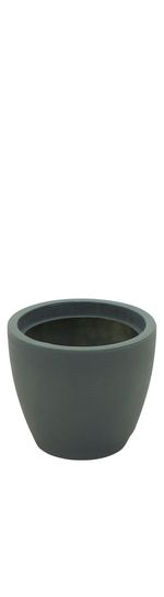 vaso-tramontina-asteca-em-polietileno-verde-salvia-com-prato-24cm-1