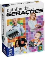 jogo-grow-batalha-das-geracoes-1