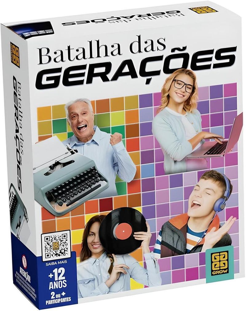 jogo-grow-batalha-das-geracoes-1