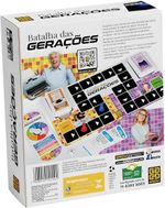 jogo-grow-batalha-das-geracoes-2