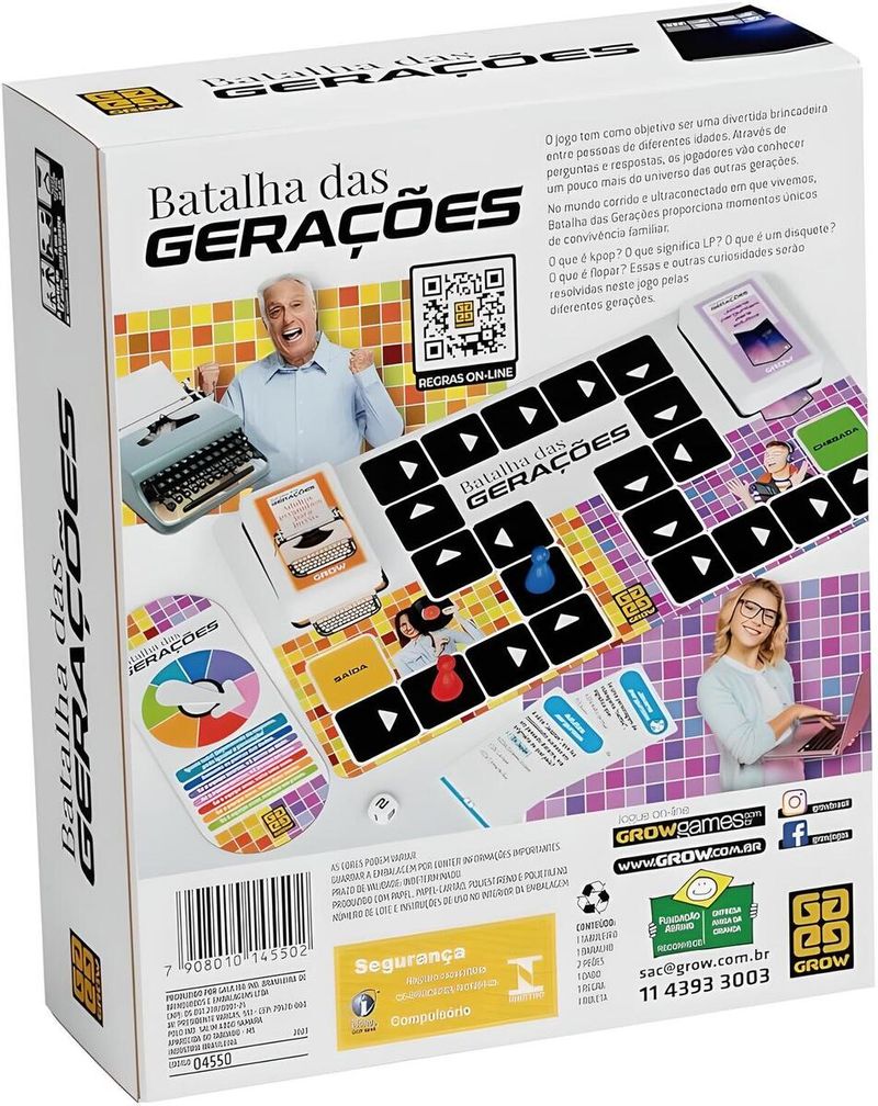 jogo-grow-batalha-das-geracoes-2