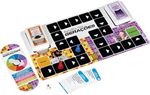 jogo-grow-batalha-das-geracoes-3