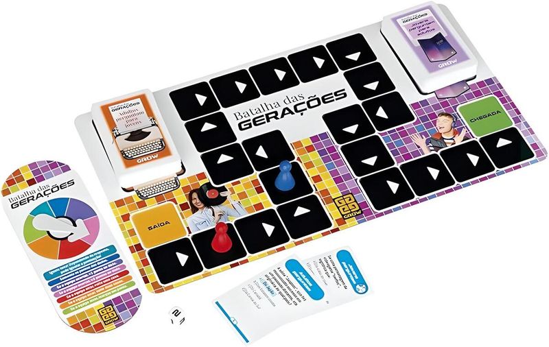 jogo-grow-batalha-das-geracoes-3