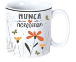 caneca-terramada-reta-floral-300-ml-1--1-
