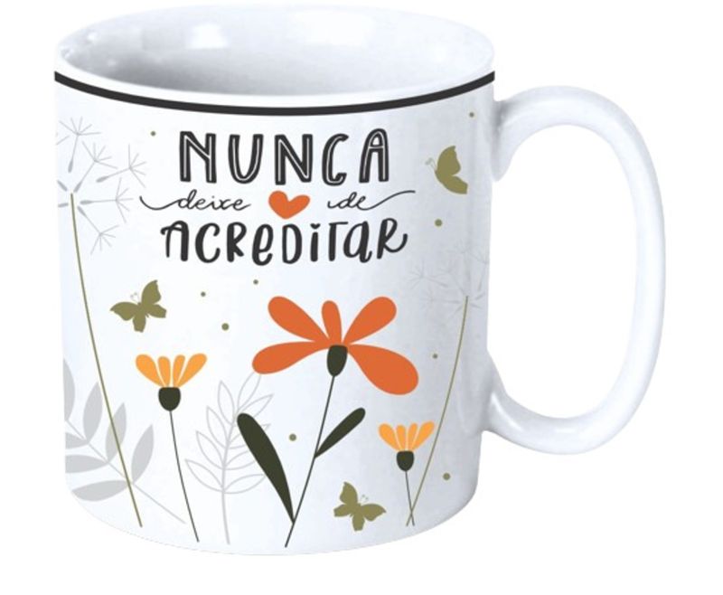 caneca-terramada-reta-floral-300-ml-1--1-