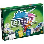 jogo-grow-geobrasil