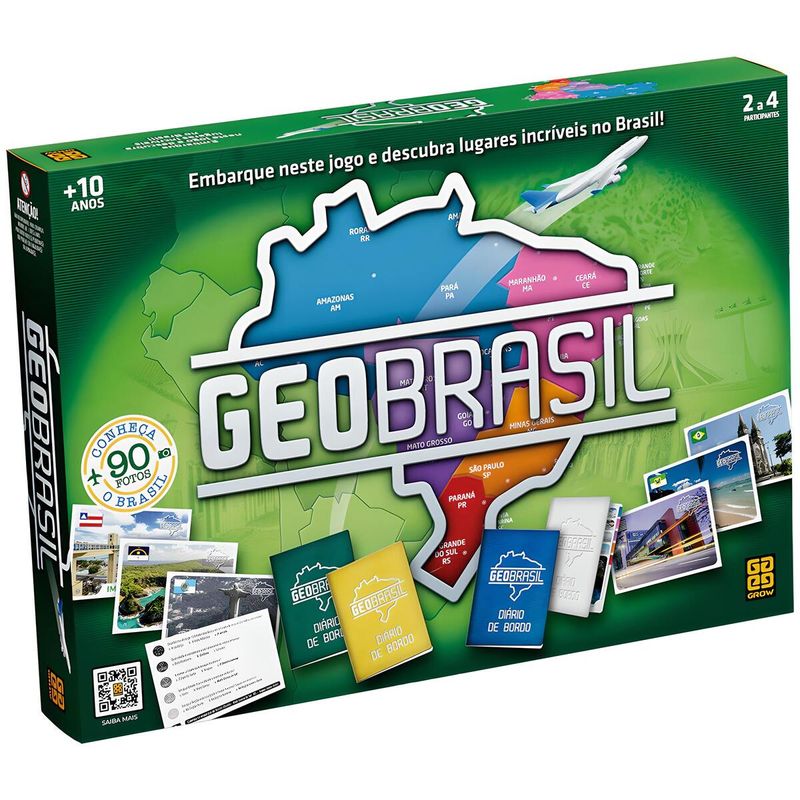 jogo-grow-geobrasil