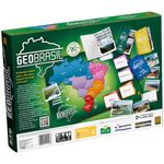 jogo-grow-geobrasil-1
