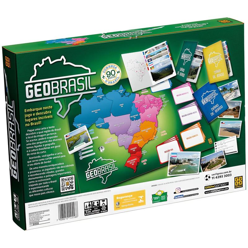 jogo-grow-geobrasil-1