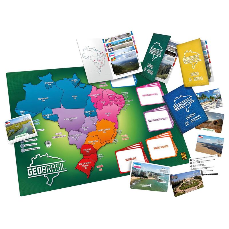 jogo-grow-geobrasil-2