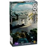 quebra-cabeca-grow-puzzle-arco-do-triunfo-500-pecas-1