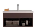 gabinete-para-banheiro-cerocha-beta-gianduia--1-
