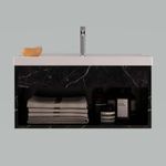 gabinete-para-banheiro-cerocha-beta-marmorizado-preto--1-