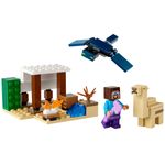 expedicao-lego-do-steve-ao-deserto-1