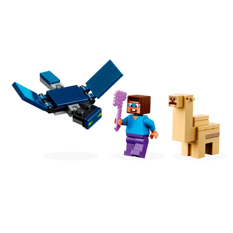 expedicao-lego-do-steve-ao-deserto-2