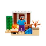 expedicao-lego-do-steve-ao-deserto-3