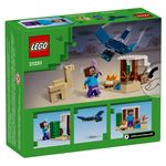 expedicao-lego-do-steve-ao-deserto-4