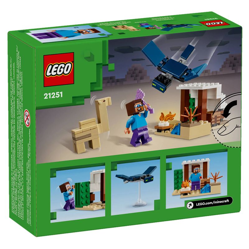 expedicao-lego-do-steve-ao-deserto-4