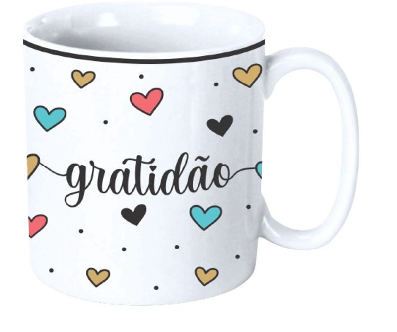 caneca-terramada-reta-gratidao-300ml-1