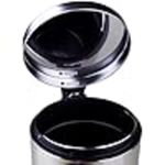 lixeira-rayco-aco-inox-com-pedal-5-litros-2