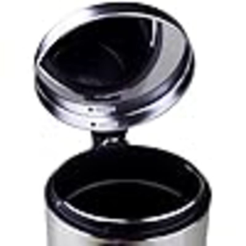 lixeira-rayco-aco-inox-com-pedal-5-litros-2