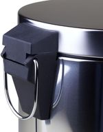 lixeira-rayco-aco-inox-com-pedal-5-litros-3