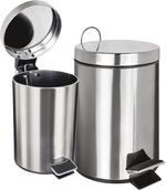 kit-lixeira-rayco-aco-inox-com-pedal-3-e-12-litros-1