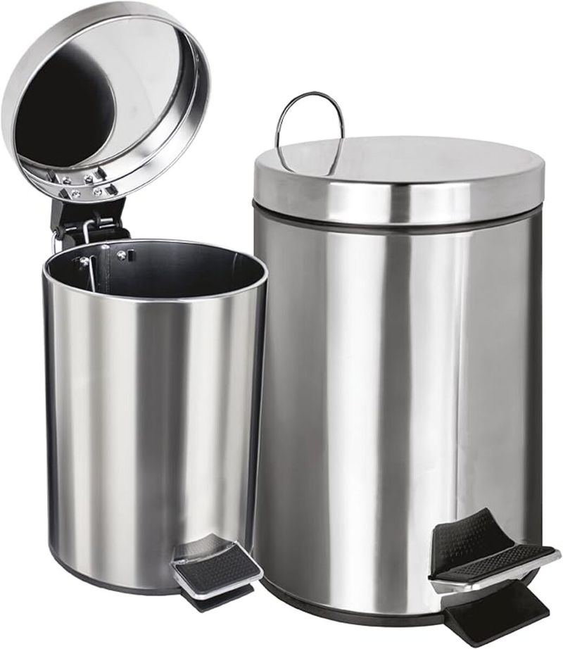kit-lixeira-rayco-aco-inox-com-pedal-3-e-12-litros-1