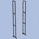 sapateira-rayco-barras-em-onox-com-10-andares