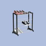 sapateira-rayco-barras-em-inox-com-4-andares