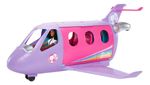 boneca-barbie-aventuras-no-aviao-1