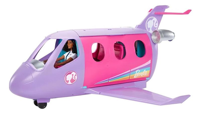 boneca-barbie-aventuras-no-aviao-1
