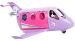 boneca-barbie-aventuras-no-aviao-2