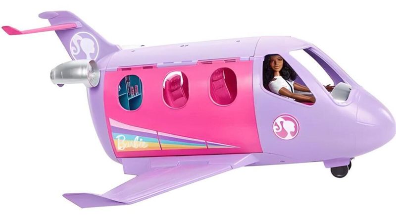 boneca-barbie-aventuras-no-aviao-2