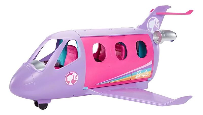 boneca-barbie-aventuras-no-aviao-3