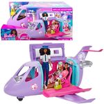 boneca-barbie-aventuras-no-aviao-4