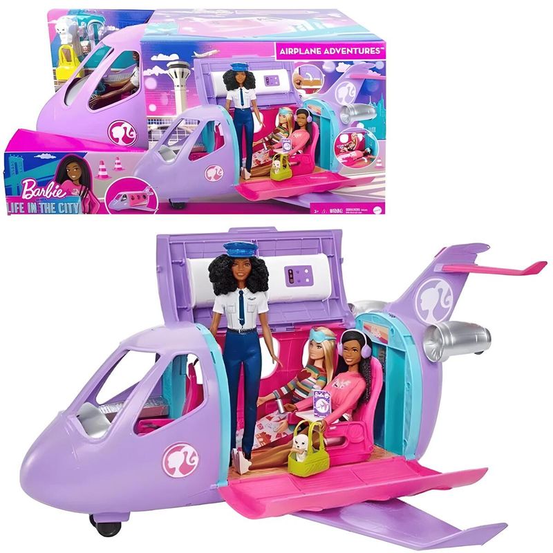 boneca-barbie-aventuras-no-aviao-4