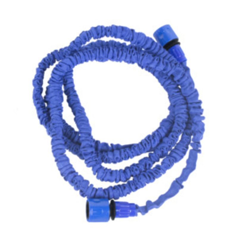 mangueira-retratil-rayco-flex-7-jatos-azul-15-metros-2--1-