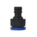 mangueira-retratil-rayco-flex-7-jatos-azul-15-metros-3--1-