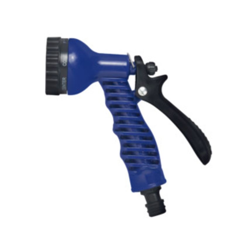 mangueira-retratil-rayco-flex-7-jatos-azul-15-metros-5--1-