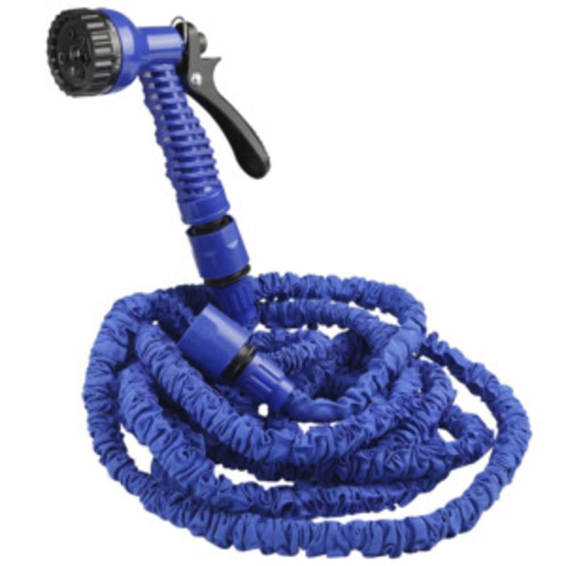 mangueira-retratil-rayco-flex-7-jatos-azul-30-metros