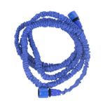 mangueira-retratil-rayco-flex-7-jatos-azul-30-metros-1