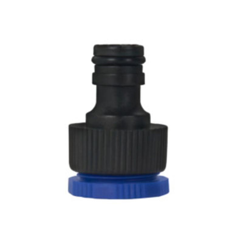 mangueira-retratil-rayco-flex-7-jatos-azul-30-metros-2