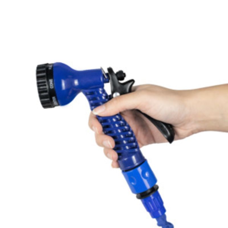 mangueira-retratil-rayco-flex-7-jatos-azul-30-metros-3