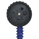 mangueira-retratil-rayco-flex-7-jatos-azul-30-metros-5